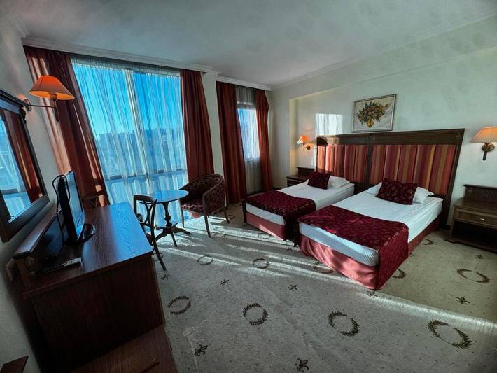 Gîte pour 2 personnes dans Stara Zagora - 4