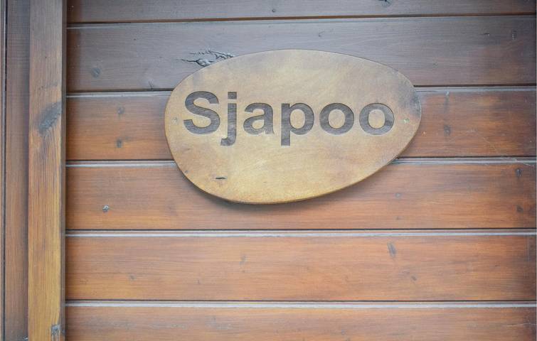 Ferienhaus für 6 Personen, mit Terrasse und Garten in Belgien - 2