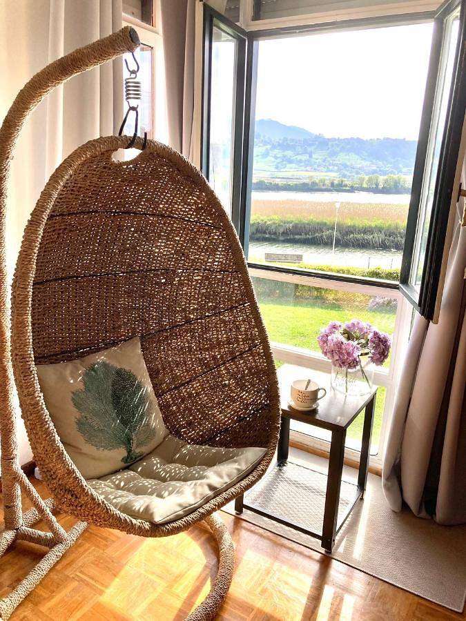 Apartamento de vacaciones para 4 personas - 1