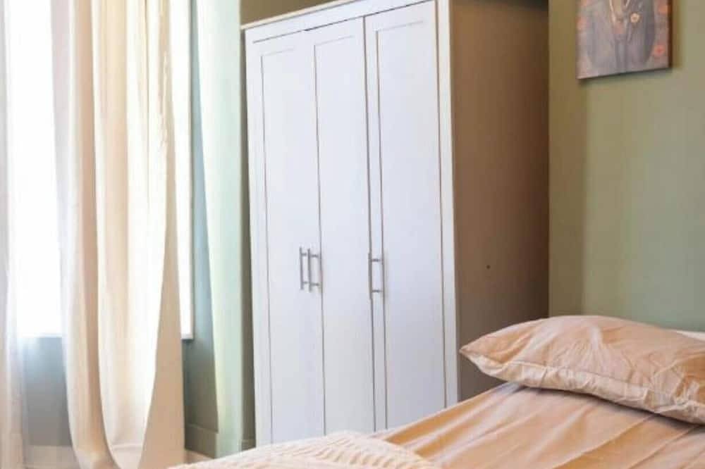 Cosy & Comfortable stay with Free Parking. in Carlisle, Cumbria