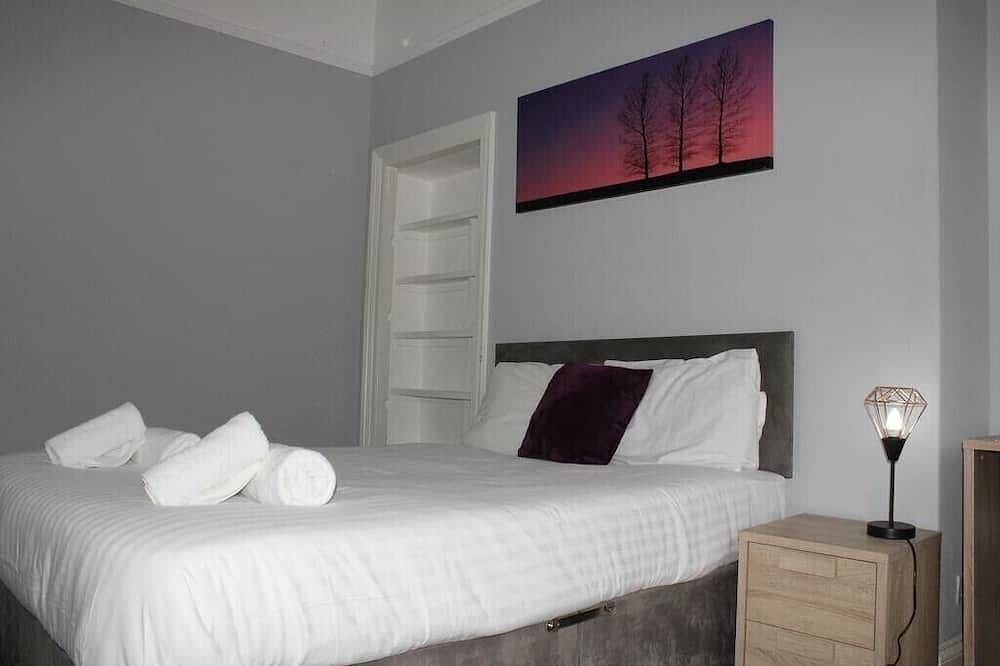 Appartamento intero, Royalty City Centre Home is just a15 minutes walk to Sunderland Royal Hospital.. in Sunderland