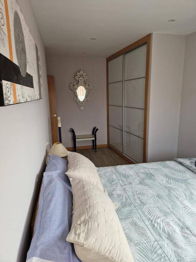 Casa rural para 4 personas en Ribera del Duero - 2