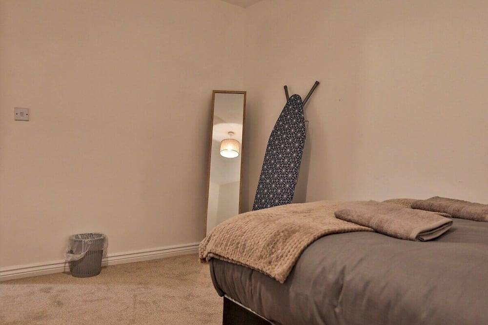 Littlebrooke House | Bolton | Free Parking in Bolton (desambiguación), Gran Mánchester