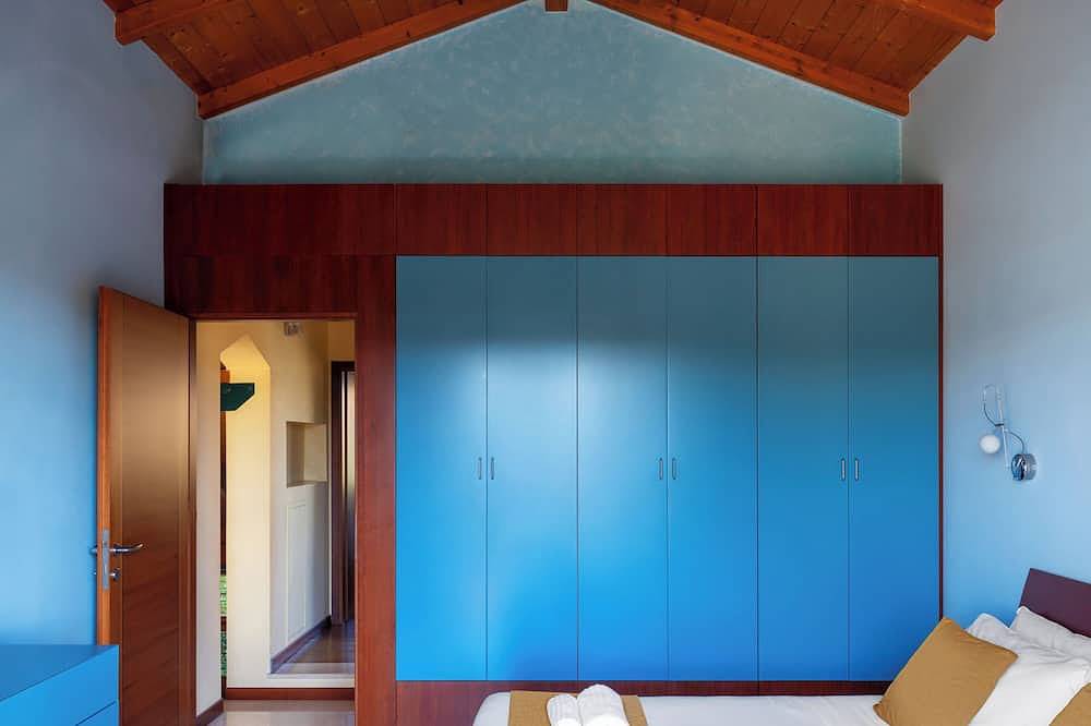 Design Villa | Jacuzzi & Spa All Year Round in Settecamini, Rome
