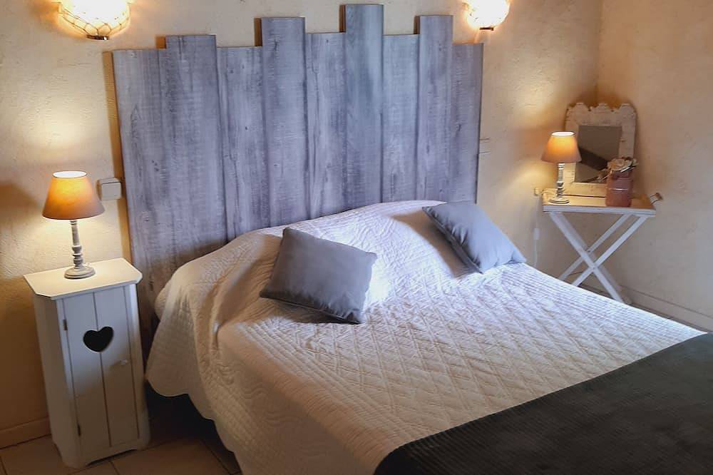 Apartamento entero, Gîte Tout Confort au Calme Terrasse Jardin Parking Proche Canal du Midi in Colombiers, Côte d'Améthyste