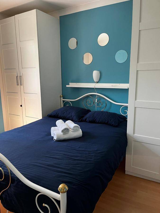Location de vacances pour 6 personnes, avec vue et jardin à Digne-les-Bains - 4