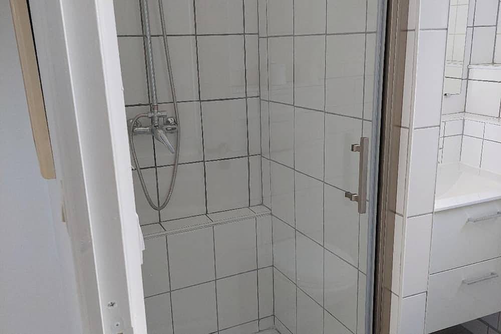 Entire apartment, Homerez - Apartment Rosny-sous-Bois in Rosny-sous-Bois, Seine-Saint-Denis