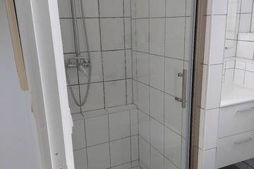 Appartement De Vacances pour 2 Personnes dans Rosny-sous-Bois, Seine-Saint-Denis, Photo 4