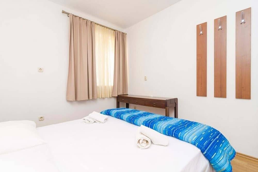 Ganze Wohnung, Traum 2Br #Mljet#Meerblick in Pomena, Mljet