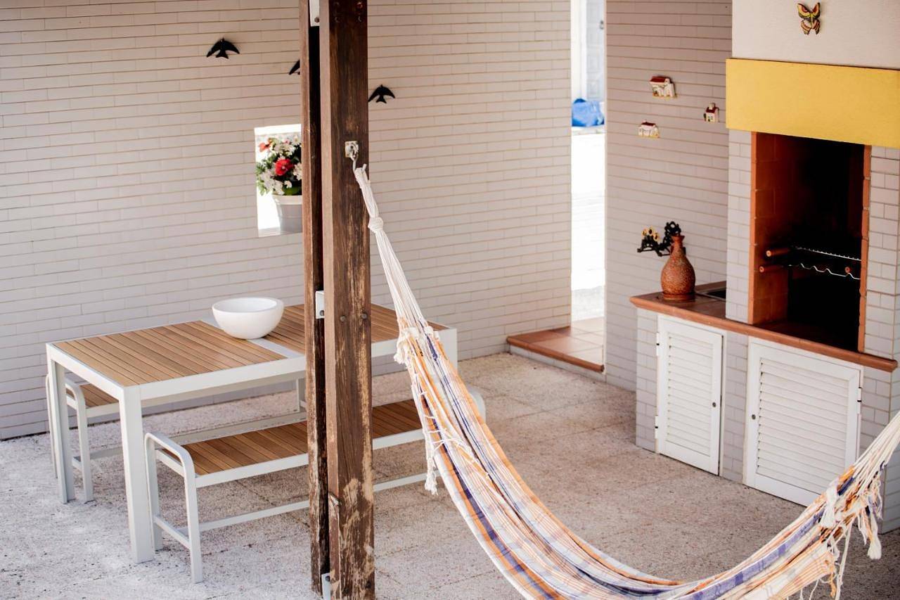 Four-Bedroom House in Tomar, Distrito de Santarém