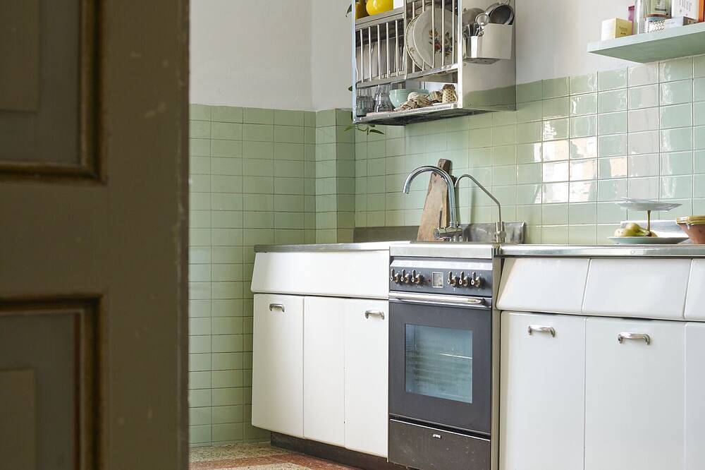 Room rentals Reggio Emilia | démodé studio in Reggio nell'Emilia, Reggio Emilia Provinz