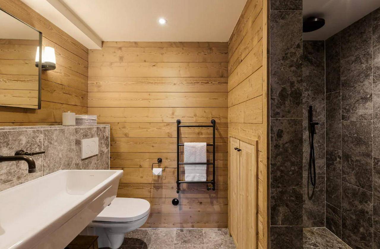One-Bedroom Chalet in Obermaiselstein, Bayerisch Schwaben