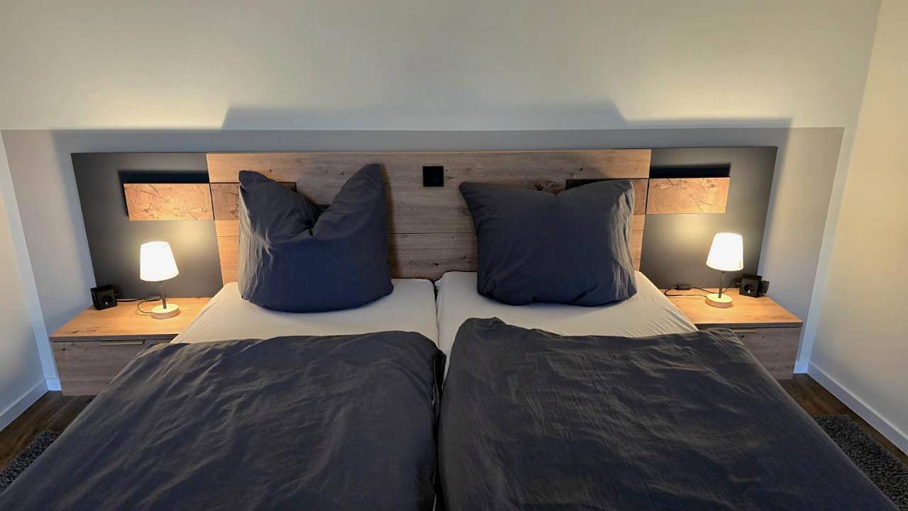 Ganze Wohnung, Ferienwohnung Pollig in Rech, Ahrtal