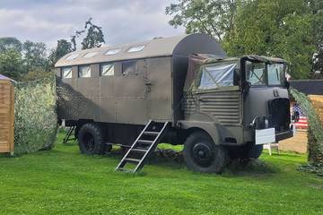 Chambre d’hôte pour 2 personnes à Mandeville-en-Bessin