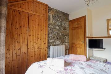 Cottage for 3 People in Dolgellau, Gwynedd, Photo 3