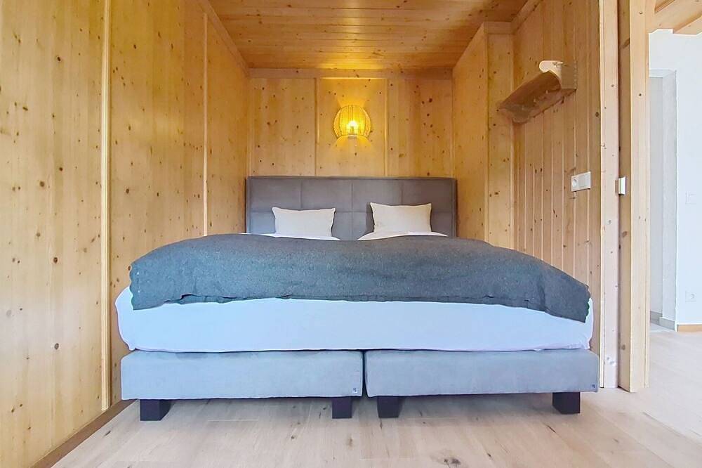 Ganze Wohnung, Schöne Wohnung für 8 Personen mit Haustiere erlaubt in Sankt Veit im Pongau, Ski Amadé