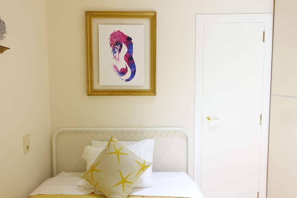 Geheel appartement, ⭐️Best Valencia Beach Flat♜Historic Area♜next➤Beach in Valencia, Costa de Valencia