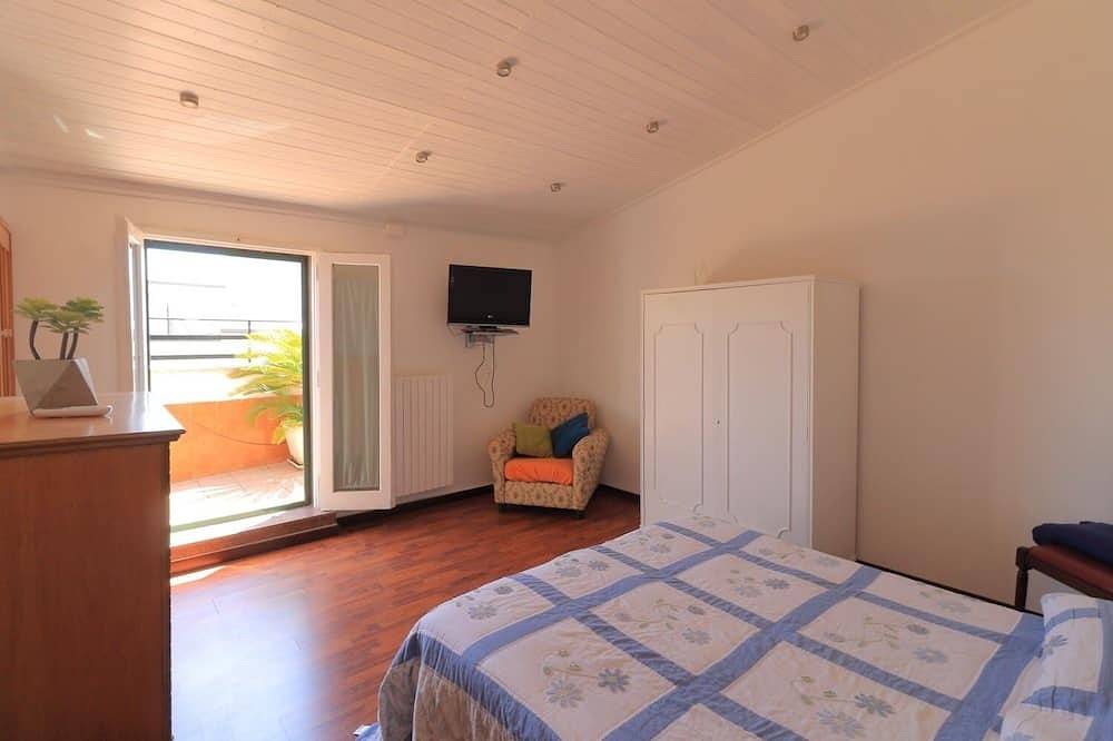 Appartamento intero, 2 Bedroom Apartment in Conversano in Conversano, Provincia di Bari