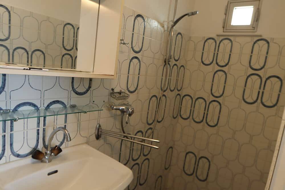 Appartement entier, Appartement à La Faute sur mer, 150m de la plage, 800m des commerces in L'Aiguillon-la-Presqu'île, Vendée