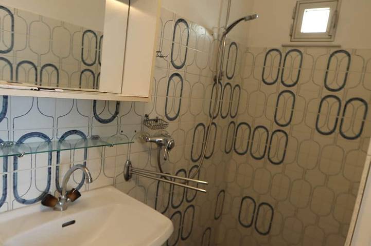 Apartamento entero, Apartment in La Faute sur mer, 150m from the beach, 800m from shops in La Faute-sur-Mer, L'Aiguillon-la-Presqu'île