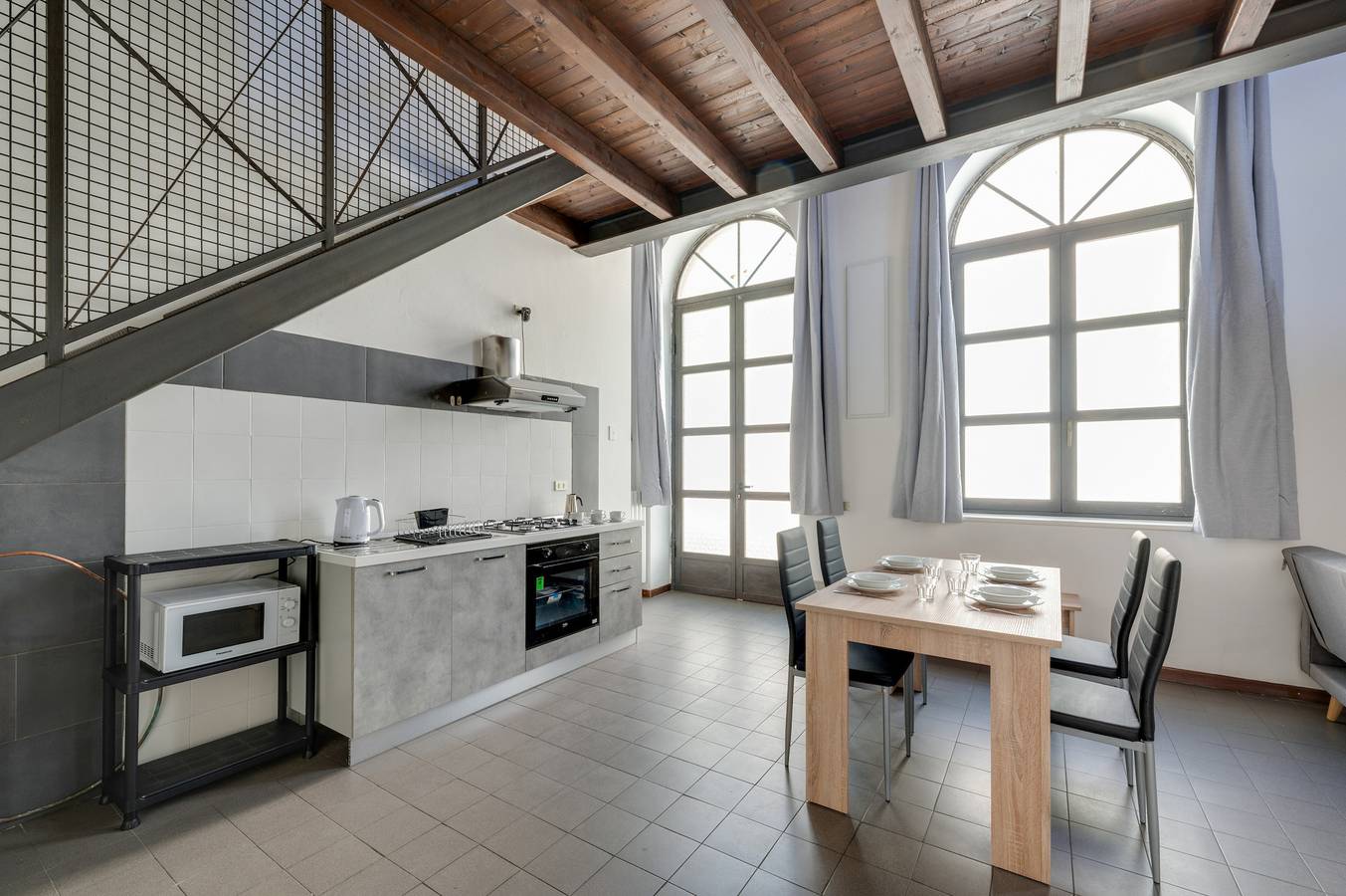 Ganze Wohnung, Appartamento Acero - Affitti Brevi Italia in Varese, Varese Provinz