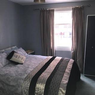 Villa pour 14 personnes à Liverpool