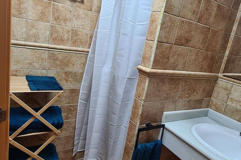 Entire apartment, Luxury spa apartment in Villanueva del Río Segura, Murcia Inland