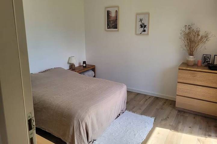 Gîte pour 2 personnes à Pibrac - 2