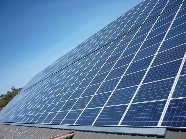 Hôtel pour 2 personnes, avec vue et jardin à Verviers - 3