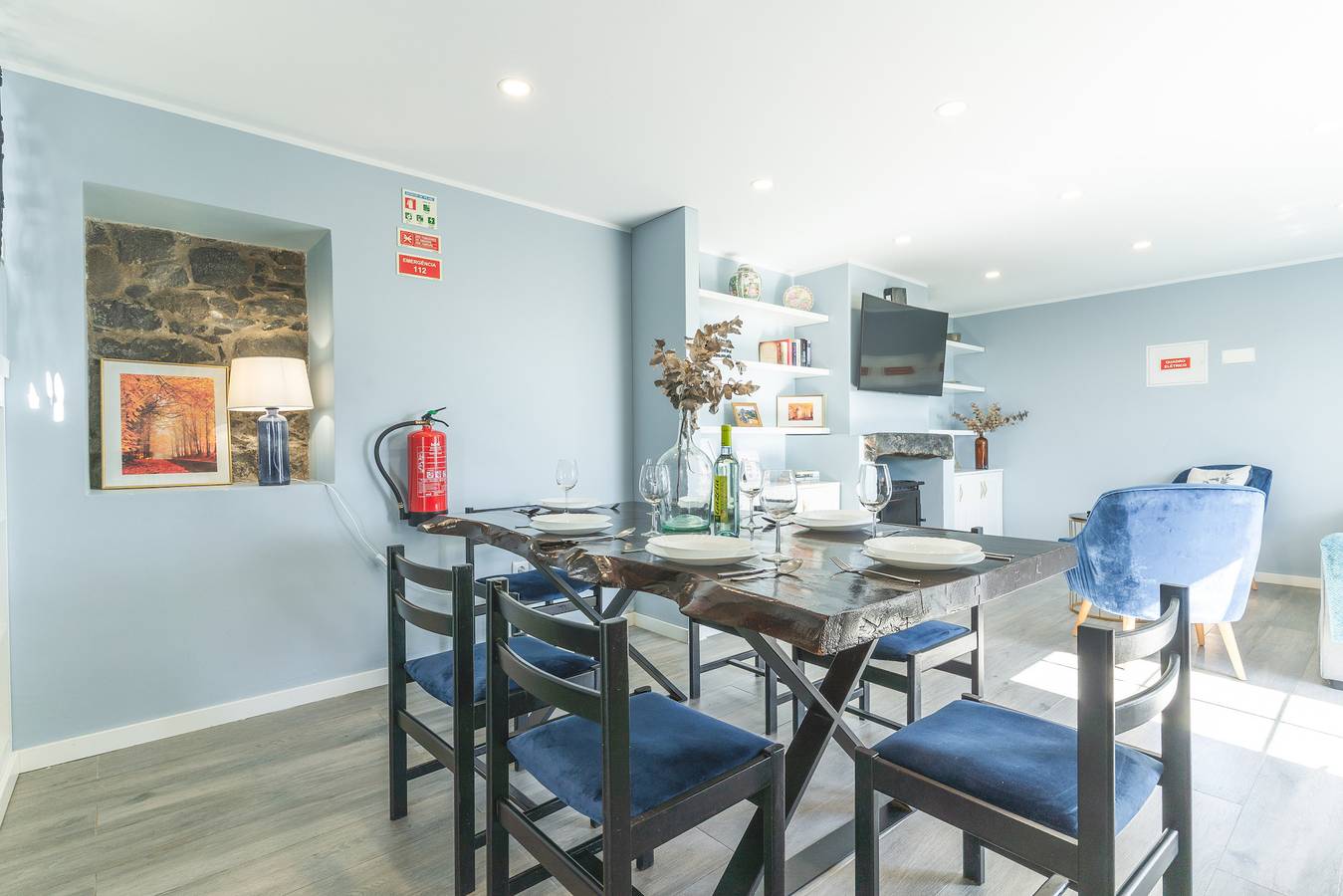 Casa da Horta in Santa Cruz (Madeira), Madeira