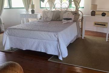Casa De Férias para 4 Pessoas em Azeitão, Halbinsel von Setúbal, Foto 1