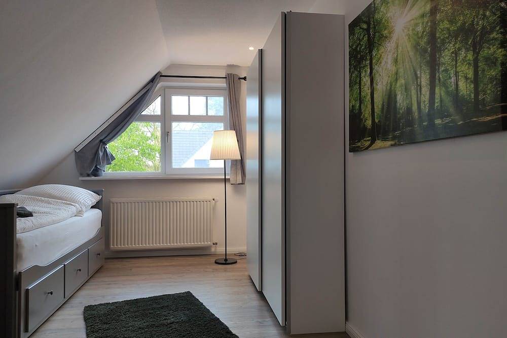 Ganze Wohnung, Dat tweete Tohuus Whg. \"Für Viele\" (12 Pers. + 2 Kleink.) in Soltau, Landkreis Heidekreis