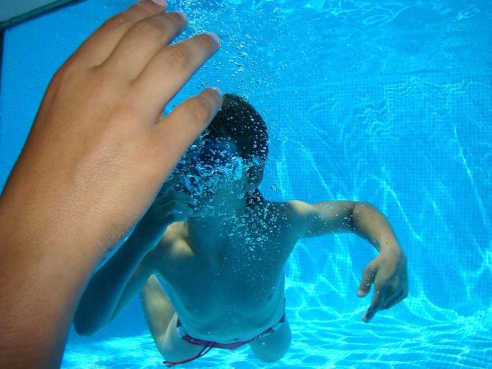 Location de vacances pour 9 personnes, avec jardin ainsi que piscine et vue à Sintra - 3