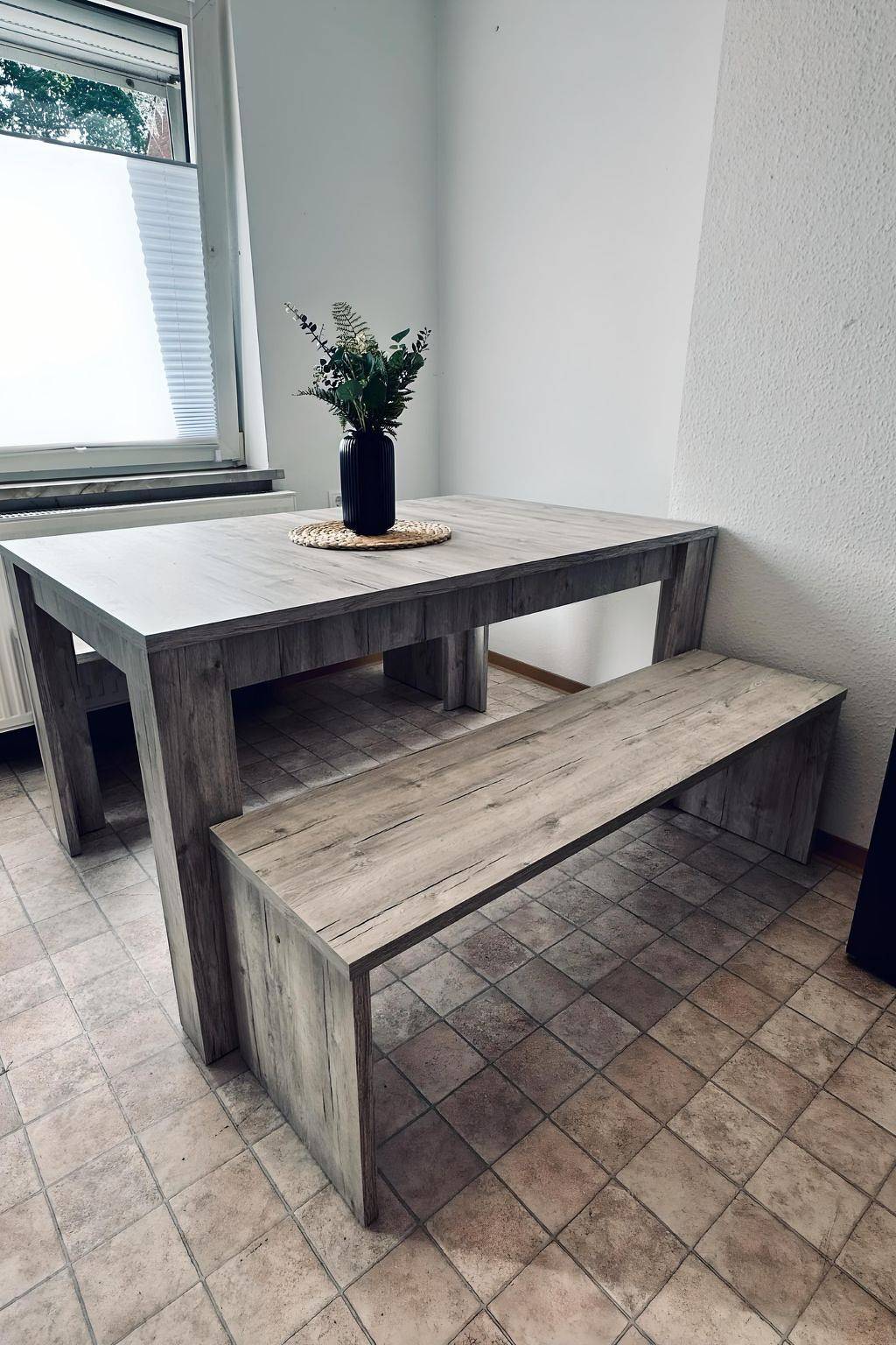 Ganze Wohnung, Ap. Neuenhouse I in Neuenhaus, Landkreis Grafschaft Bentheim