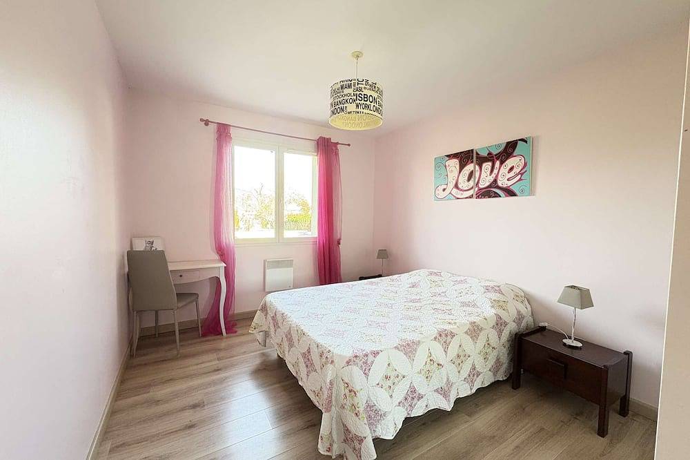 Casa Argentata Comodidad A Pie Completo Al Borde De Los Ríos De Dordogne in Argentat-sur-Dordogne, Región de Tulle