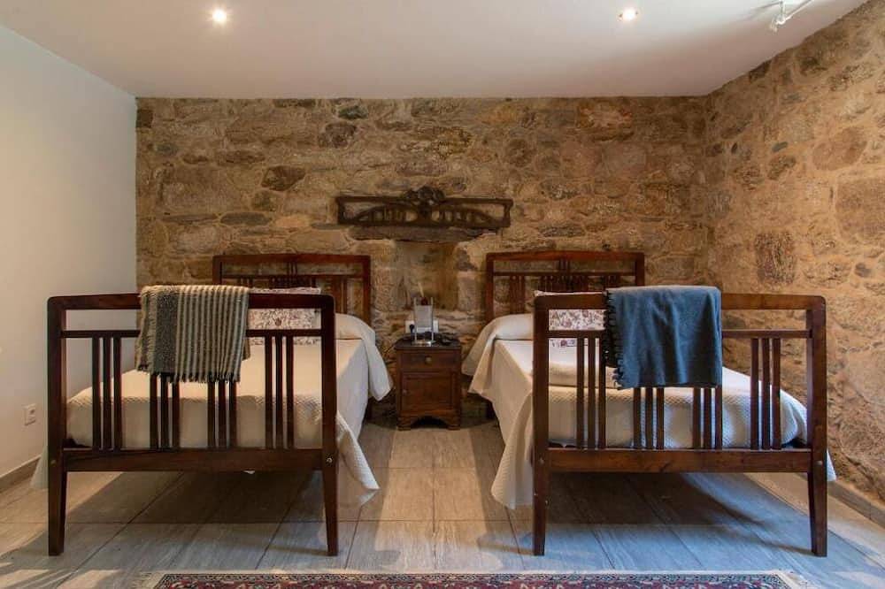 Casa Rural Do Leal Silver Way in Silleda, Provincia de Pontevedra