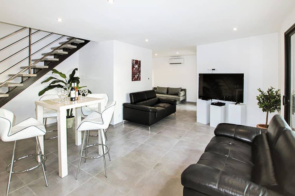 Belle maison à Salon-de-Provence in Salon-de-Provence, Côte méditerranéenne (France)