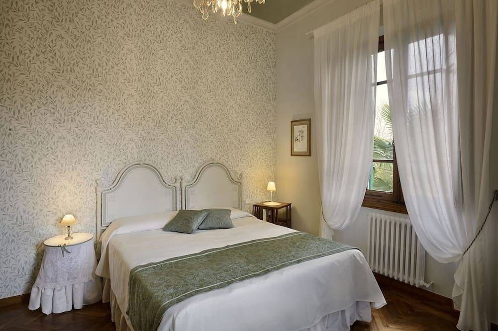 Apartamento entero, Villa with pool and Jacuzzi - Villa Le Facezie in Terranuova Bracciolini, Valdarno