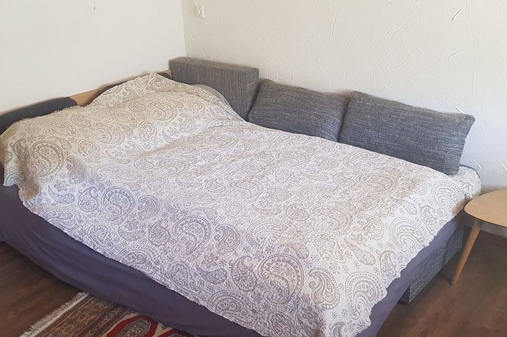 Ganze Wohnung, Vergiss Deinen Alltag  und tanke Kraft von saftigen Wiesen und dichten Wäldern in Obertal, Baiersbronn