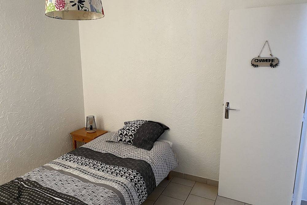 Apartamento entero, Appartement F2 Nevers in Nevers, Nièvre