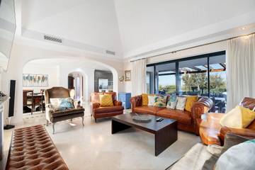 Chalet para 10 Personas en Arcos de la Frontera, Pueblos Blancos, Foto 1