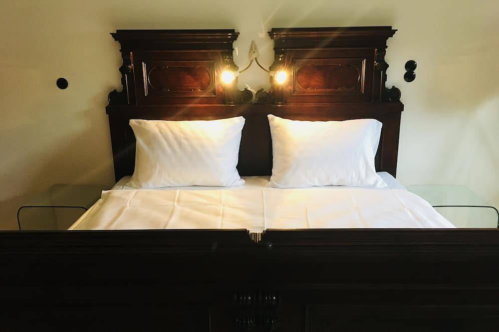 Ferienhaus -liebevoll saniert- Wachau an der Donau in Bezirk Krems an der Donau-Land