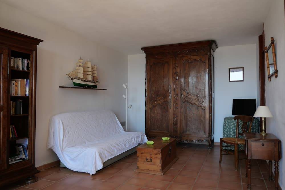 Location de Maison au Gaou Bénat - Bormes les Mimosas in Cap Bénat, Bormes-les-Mimosas