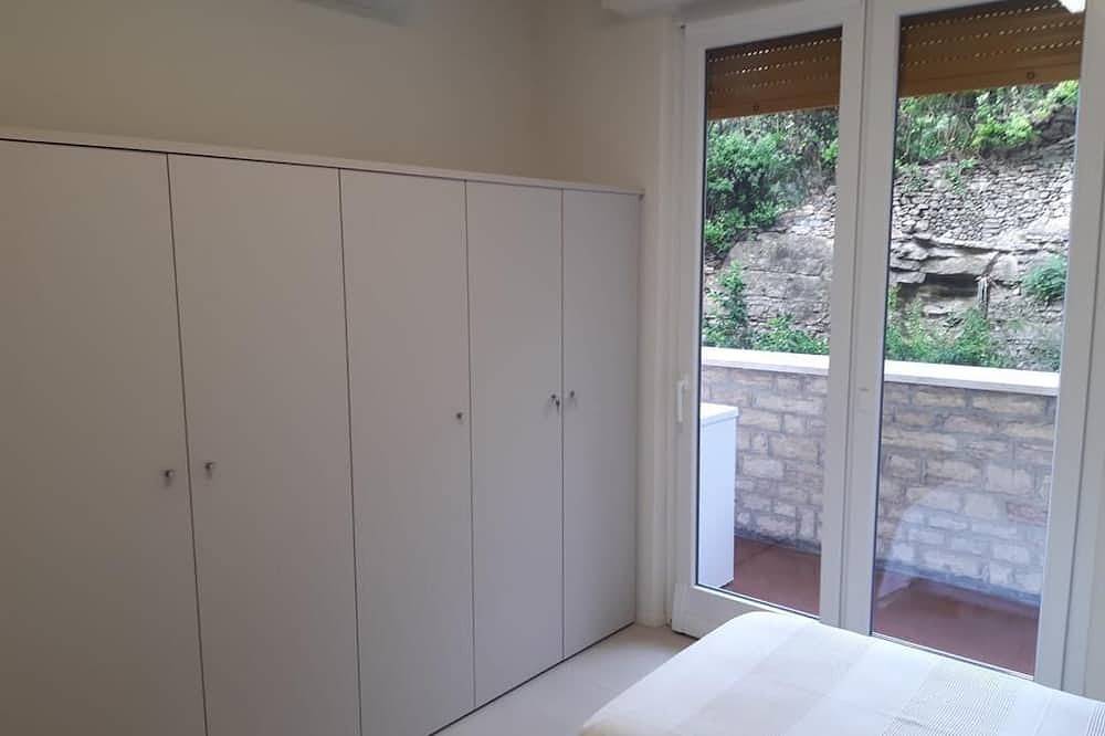 Entire apartment, Olive House 2 Sea view in Portovenere, Porto Venere Municipality