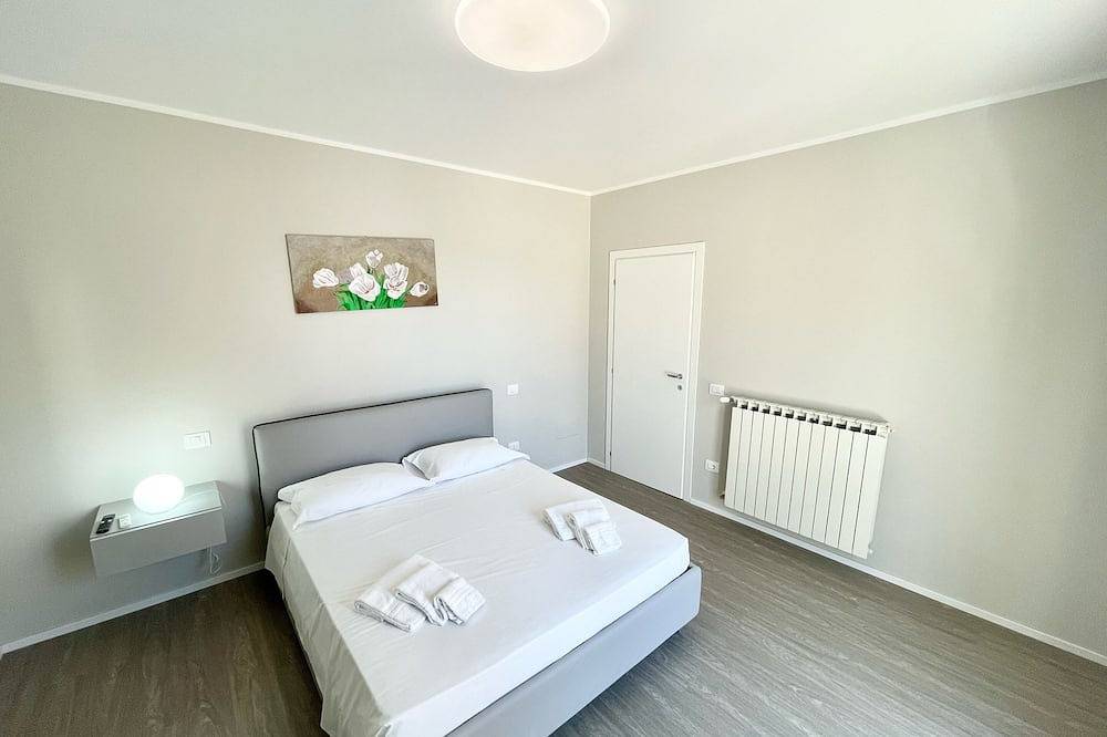 Villa Ipnotica - exc pool - Slps 7 + children by request - no extra charge in Spoleto, Perugia Provinz