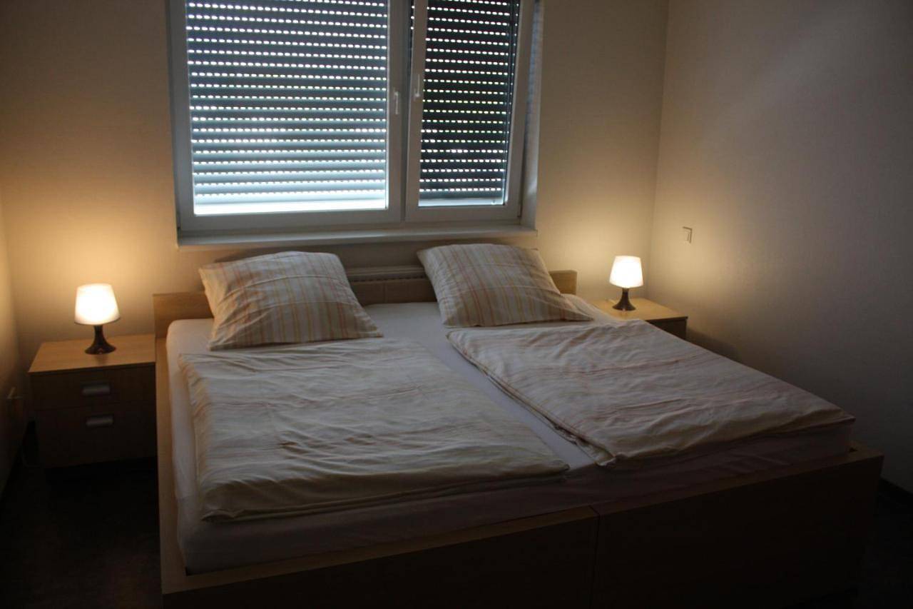 Hotel Grand Tour in Wesseling, Rhein-Erft-Kreis