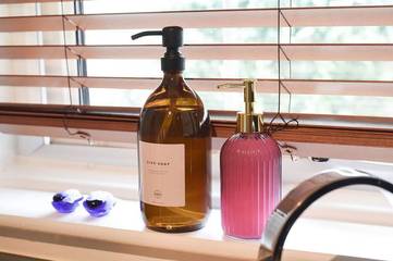 Apartment for 2 People in Portsmouth, South East England, Photo 4