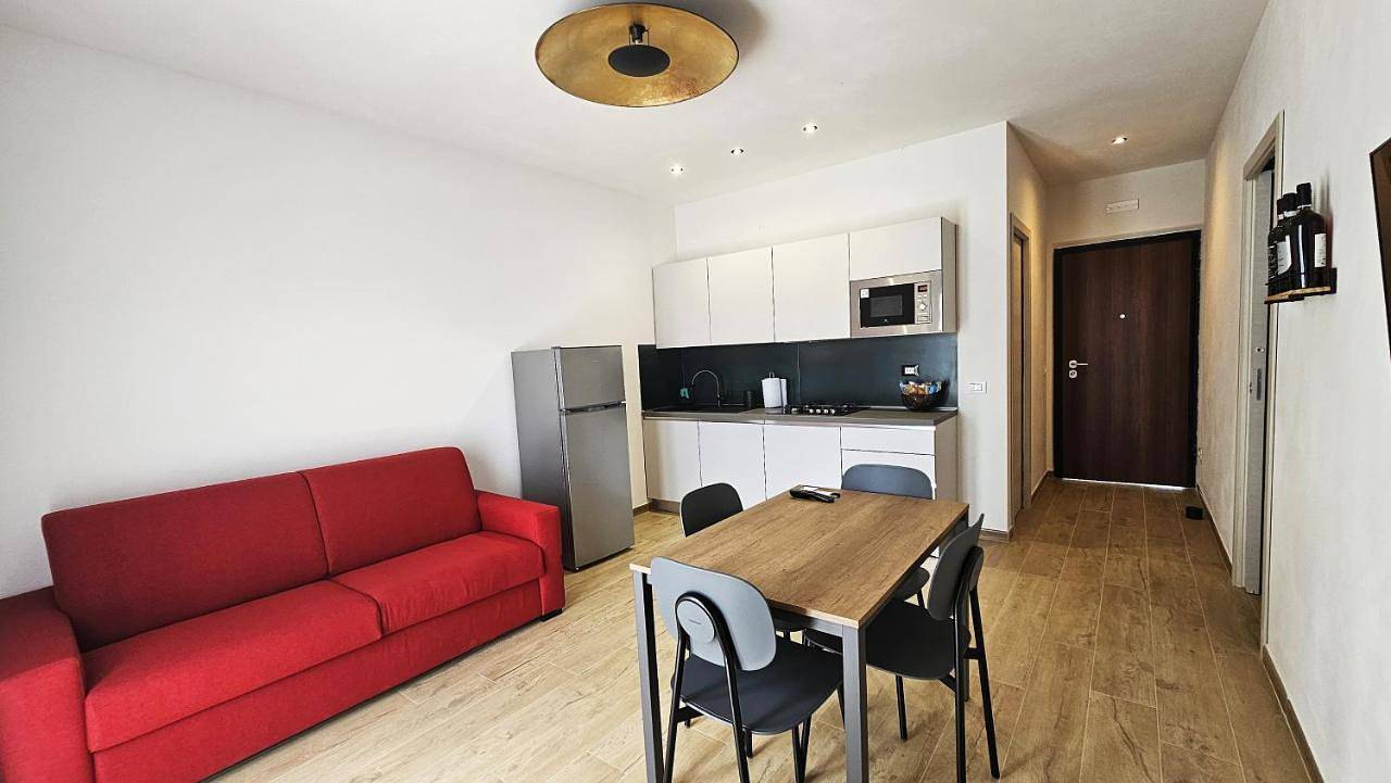 Appartamento intero, Agriturismo Podere Casa al Vento in Montepulciano, Chianti