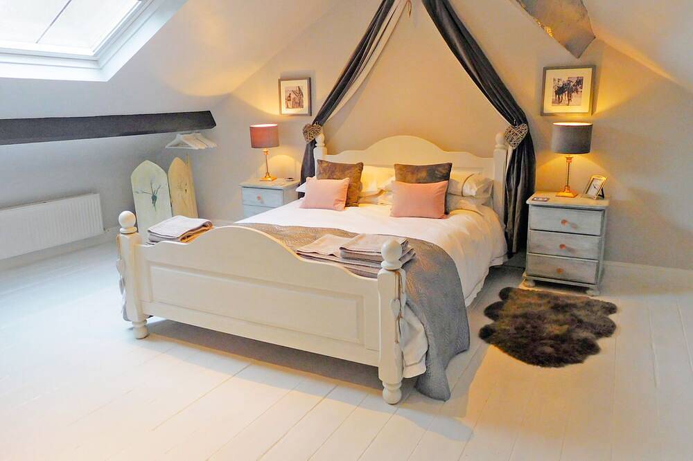 Casa vacanza a Scarborough a partire da 211€ a notte