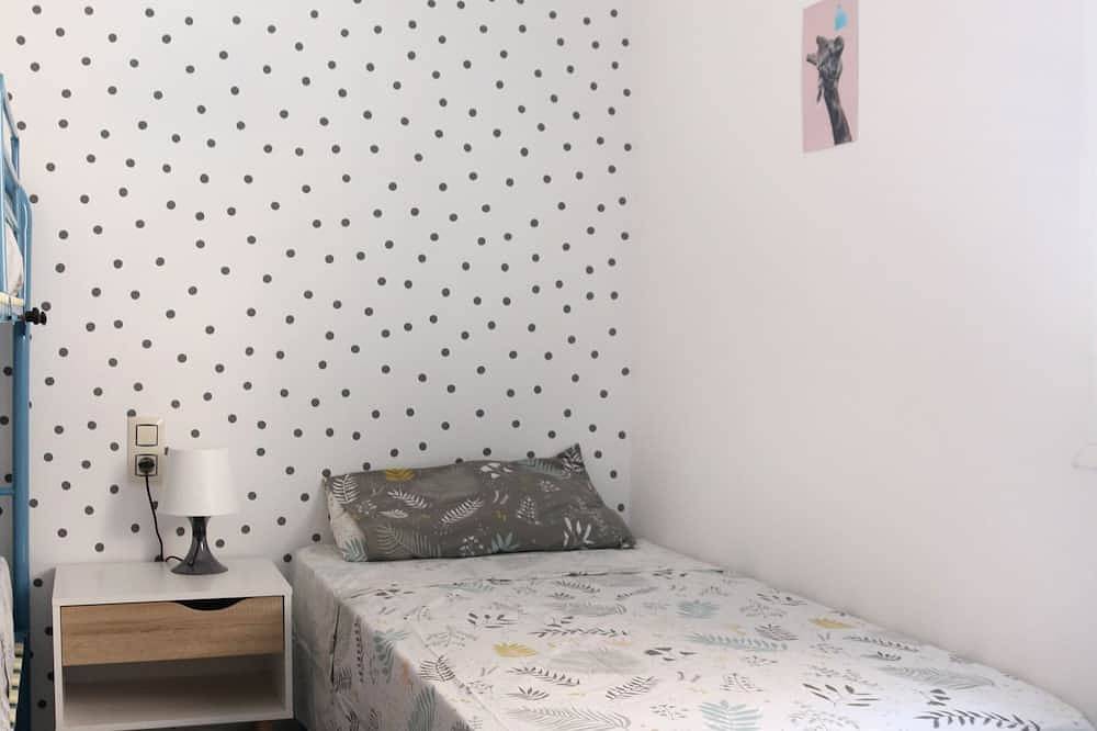 Entire apartment, Tranquilidad, Naturaleza y Mar. Tu Refugio in Amposta, Delta de l'Ebre